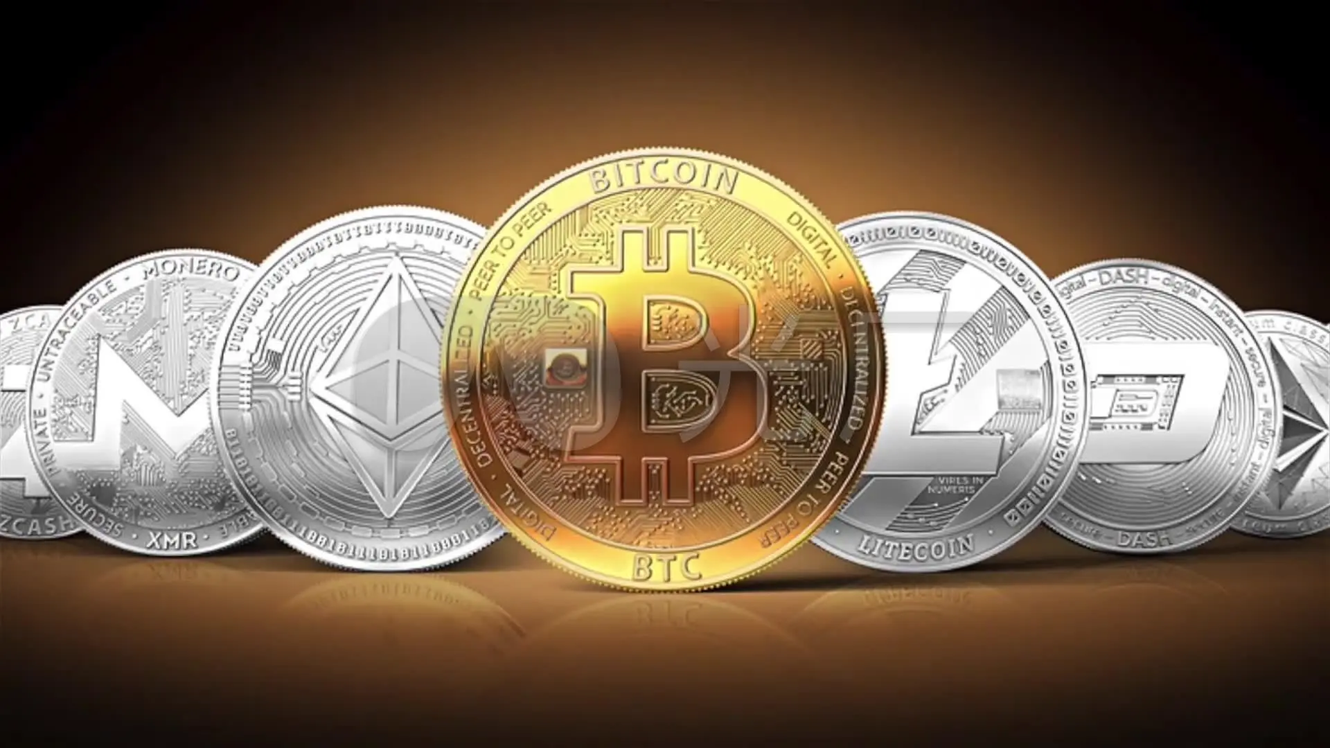 imtoken怎么充币_币充错了怎么办_币充值