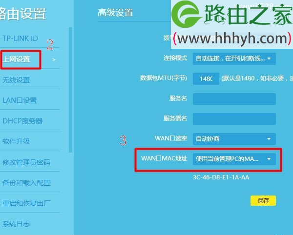 钱包打开没钱的表情包_钱包打开图片_tp钱包打不开