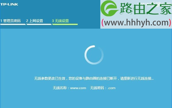 钱包打开图片_钱包打开没钱的表情包_tp钱包打不开