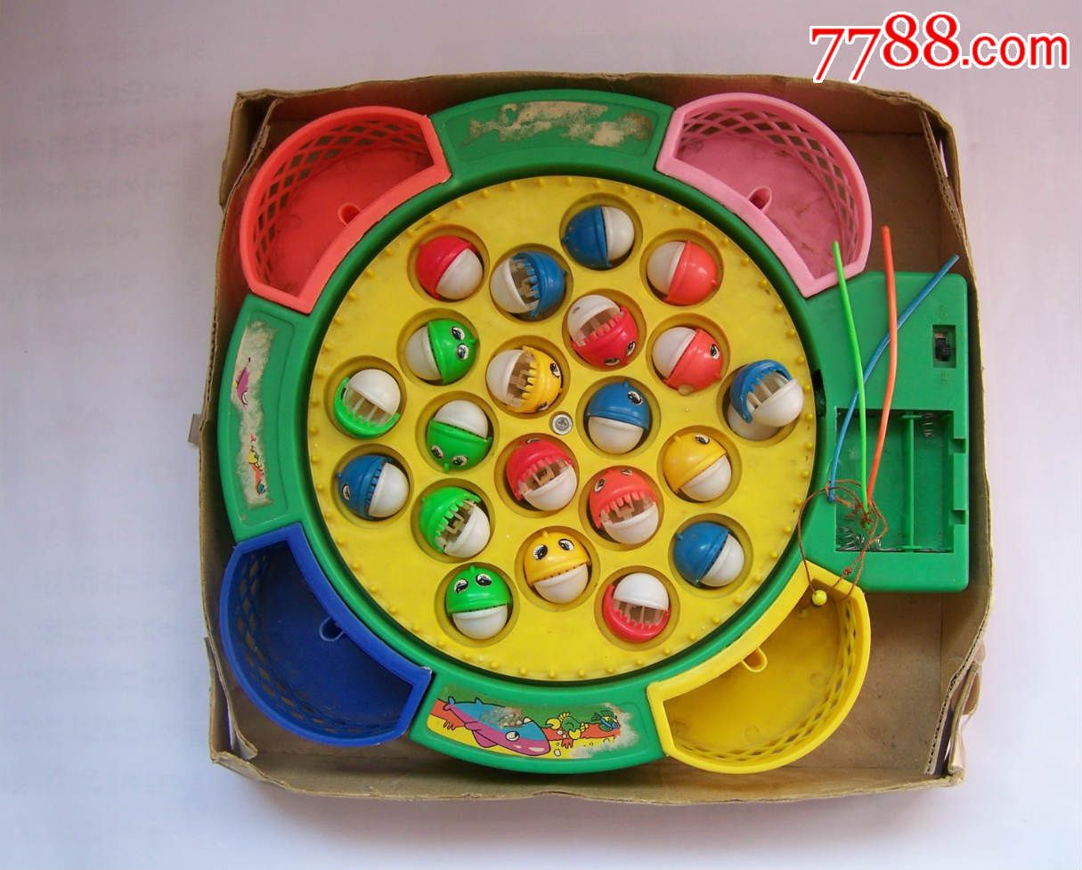 老玩具老游戏_玩具的手机_没有手机玩的年代玩具游戏