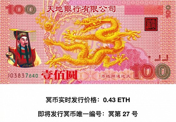 钱包怎么添加usdt_im钱包添加币安链_钱包怎么添加zsc链