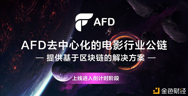 imtoken教程3_教程是什么意思_教程网络