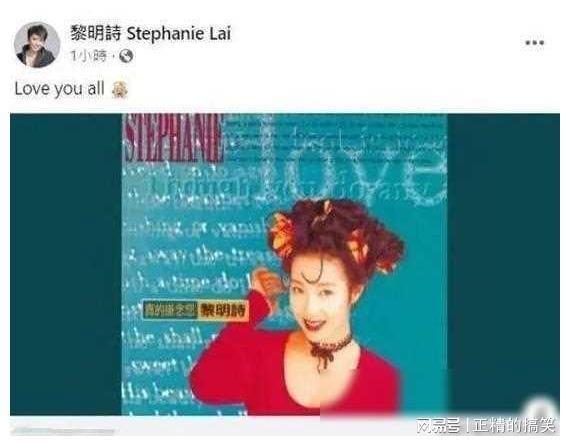 键盘明星手机游戏推荐_键盘明星手机游戏怎么玩_明星键盘手机游戏