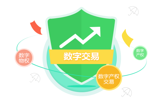 imtoken钱包支持bnb_imtoken硬件钱包怎么用_imkey硬件钱包