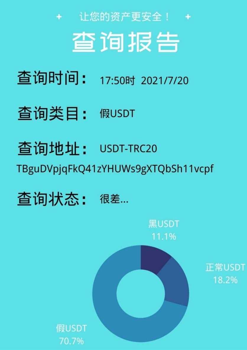 钱包转币一定要手续费吗_imtoken钱包币被转走_币转到钱包