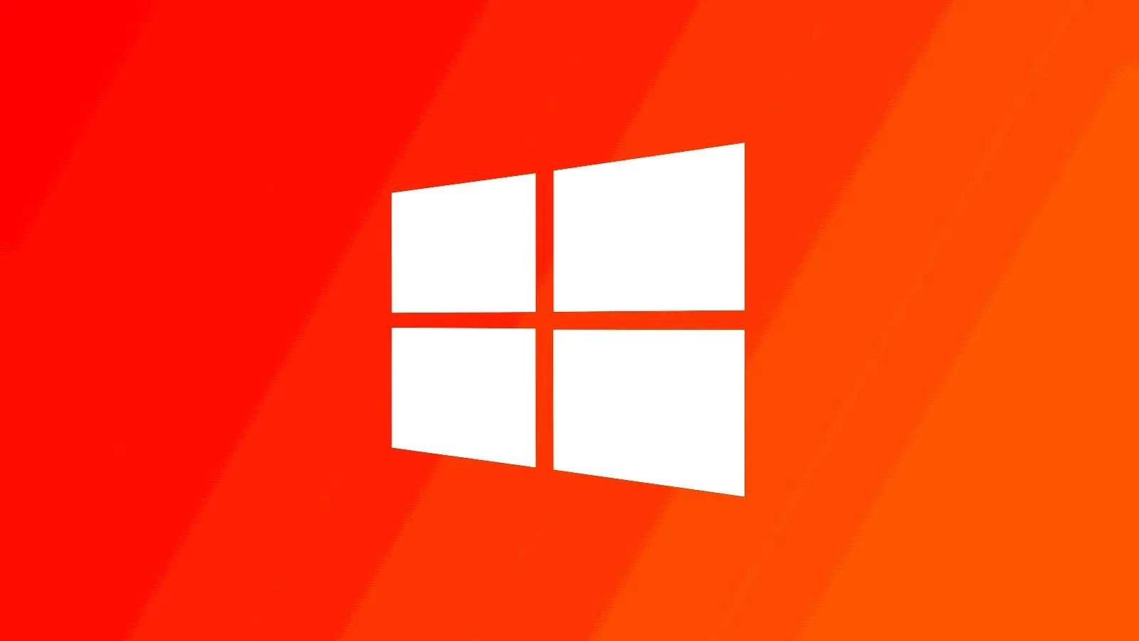 win无法登录到账户_win10无法登陆到你的账户_wind10无法登陆到账户