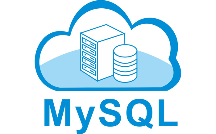 sql语句查询_mysql查询语句_mysql锁表语句查询