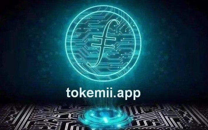 等待打包imtoken_钱包转账打包中_im钱包如何取消等待打包