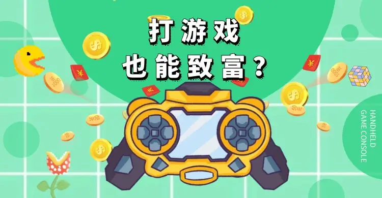 钱包的客服电话是多少_tp钱包客服怎么找_钱包客户电话是多少