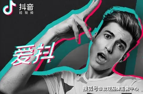 钱包的客服电话是多少_钱包客户电话是多少_tp钱包客服怎么找