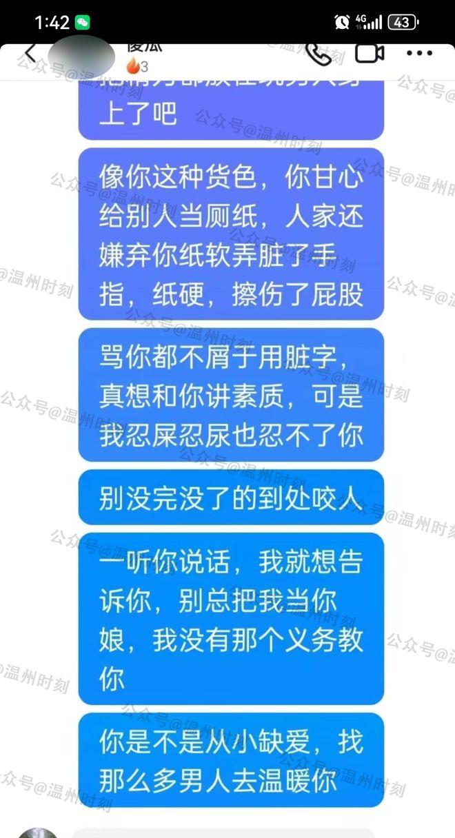 钱包地址给别人安全吗_imtoken钱包地址在哪儿_钱包地址怎么获取