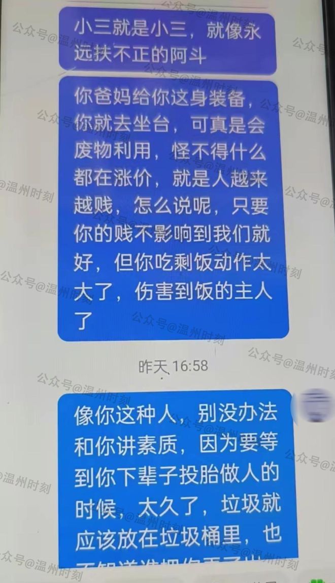 钱包地址怎么获取_钱包地址给别人安全吗_imtoken钱包地址在哪儿