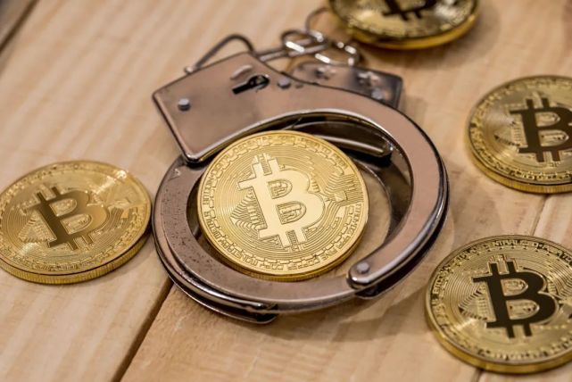 火币转入imtoken_火币网比特币_莱特币火币网