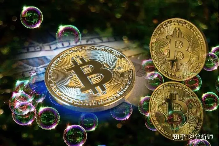 imtoken怎么转到交易平台_imtoken转交易所_imtoken怎么转到交易平台