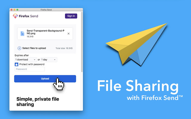 firefox下载_firefoxswf下载_firefox5.0下载