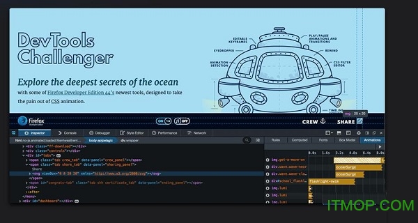 firefox5.0下载_firefoxswf下载_firefox下载
