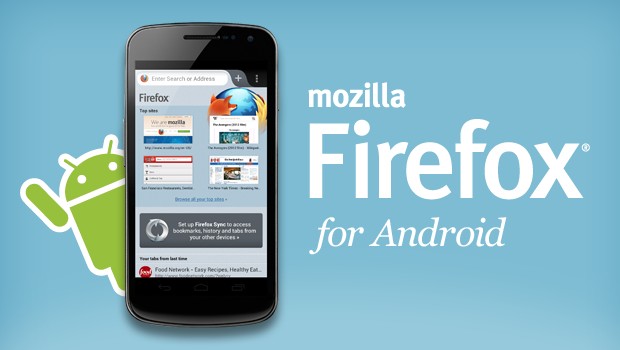 firefox5.0下载_firefox下载_firefoxswf下载