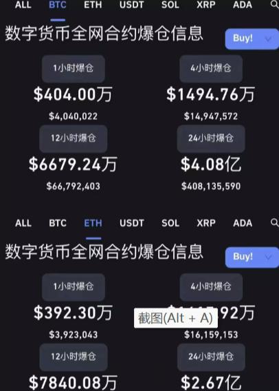 币会不会倒闭_tp钱包里的币会涨或会跌吗_据说钱包里的币会涨