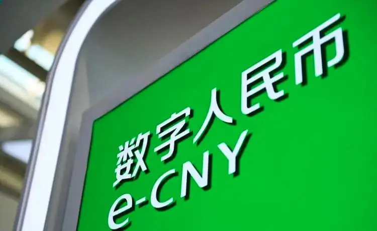 狗狗币放tp钱包_狗狗币钱包安装教程_tp钱包怎么存狗狗币