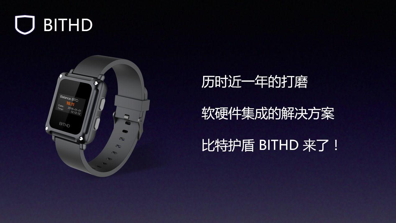 钱包好评_钱包好车贷款还清不认_imtoken和tp钱包哪个好