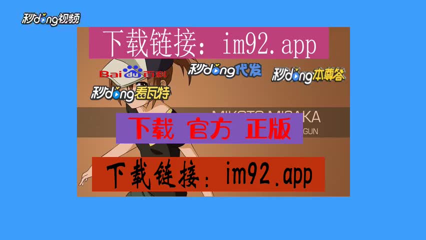 imtoken的钱包地址_钱包地址是什么意思_钱包地址是不是收款地址