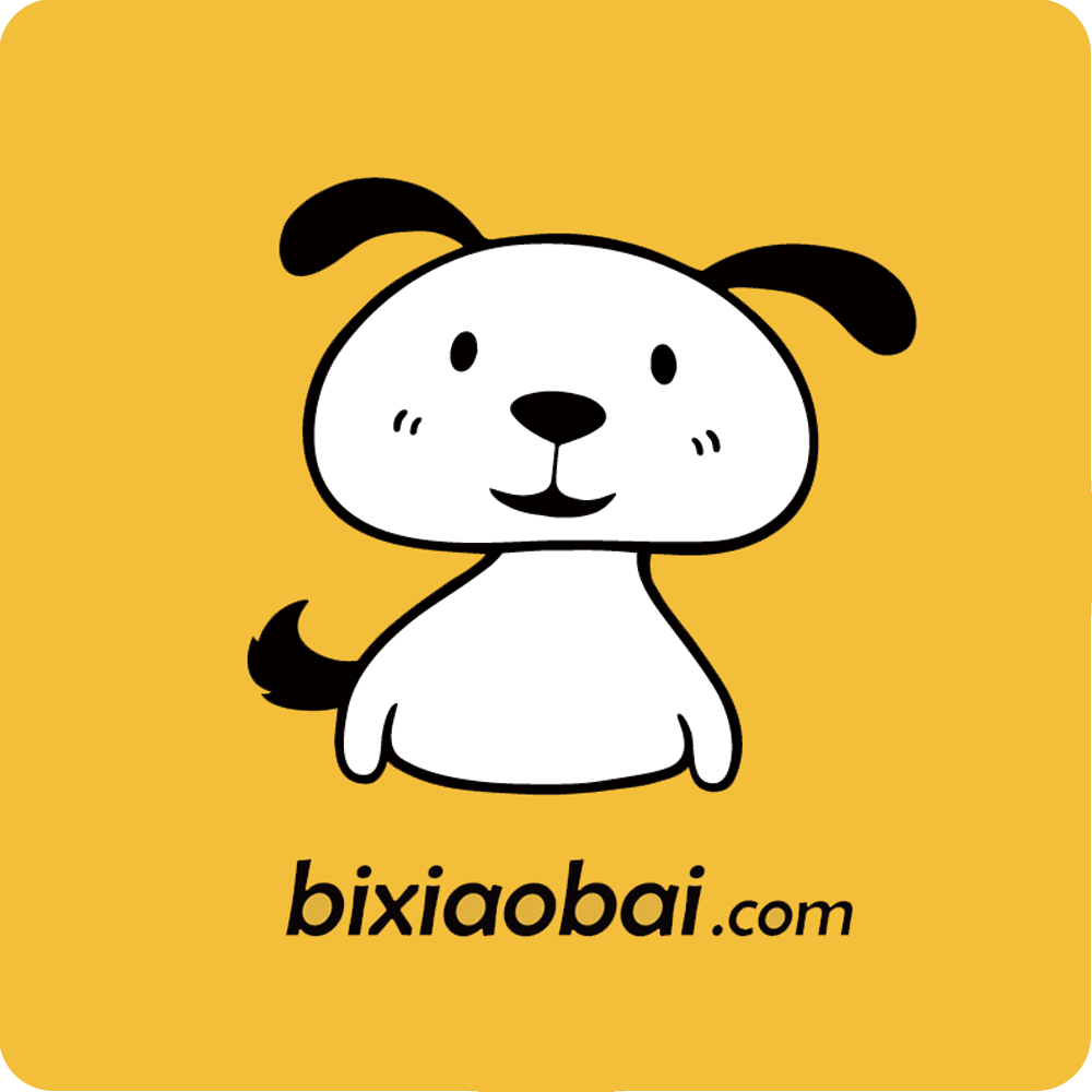 tiktok海外版中国_imtoken中国版io_海外版中国