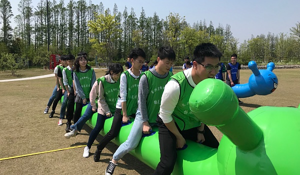 健身游戏手机版_健身版手机游戏推荐_健身游戏app