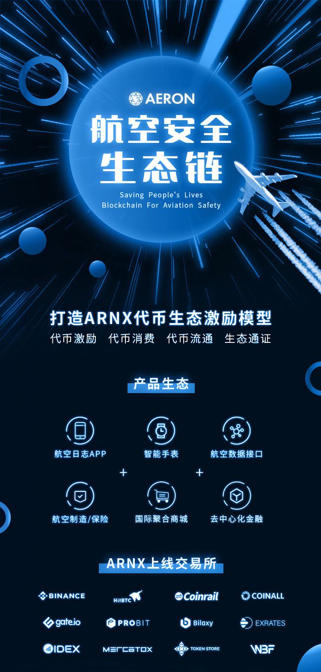 tp钱包是币安的吗_tp钱包是币安的吗_tp钱包是币安的吗