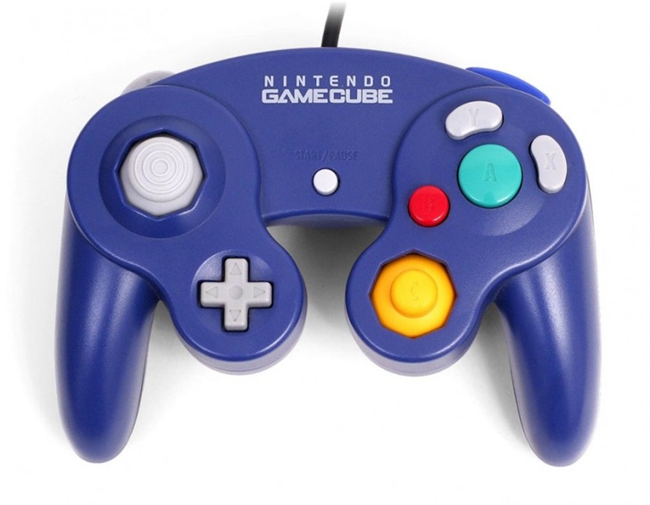 运行gc游戏的手机软件_手机程序游戏_手机运行game.exe