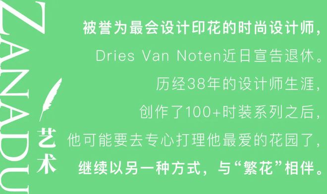 对立_对立统一规律_对立事件