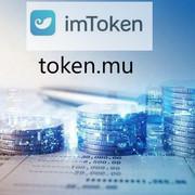 使用钱包地址错误_imtoken钱包地址_imtoken的钱包地址无效