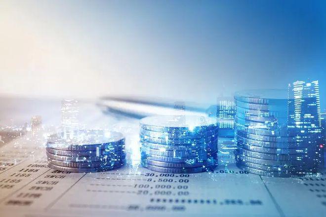 imtoken钱包地址_imtoken的钱包地址无效_使用钱包地址错误