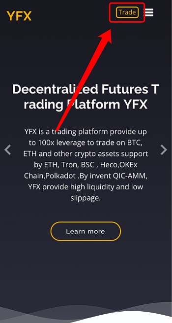 钱包密码怎么修改_微信钱包密码修改_imtoken钱包怎么修改密码
