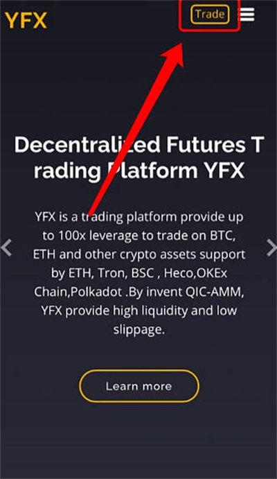 钱包密码怎么修改_imtoken钱包怎么修改密码_微信钱包密码修改