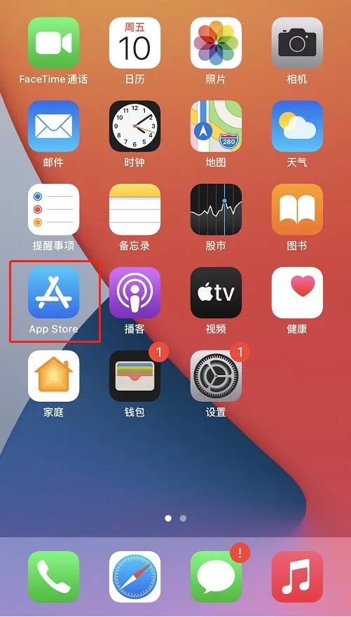 钱包用土黄色_钱包用透明袋装好吗_tp钱包怎么用