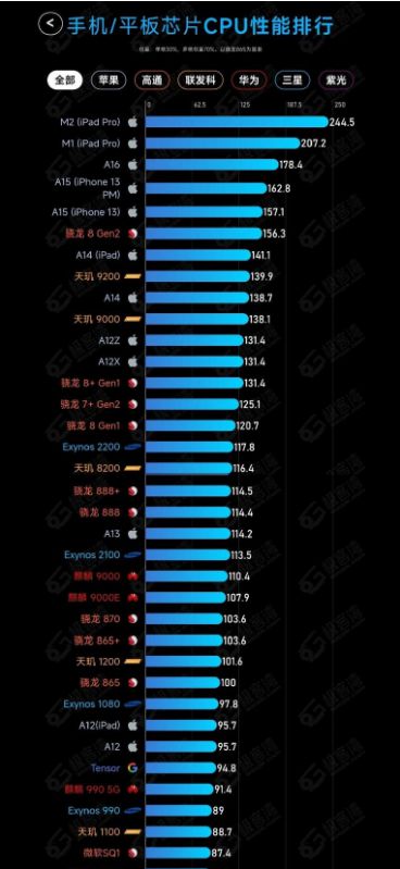 tp钱包怎么转到欧易_tp钱包怎么转到欧易_tp钱包怎么转到欧易