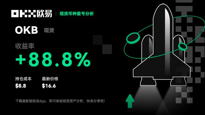 tp钱包怎么转到欧易_tp钱包怎么转到欧易_tp钱包怎么转到欧易