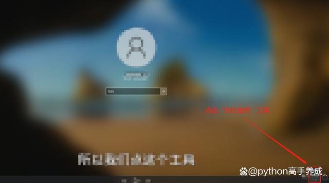 忘记钱包锁密码怎么办_tp钱包只记得密码怎么办_钱包的密码忘了怎么办