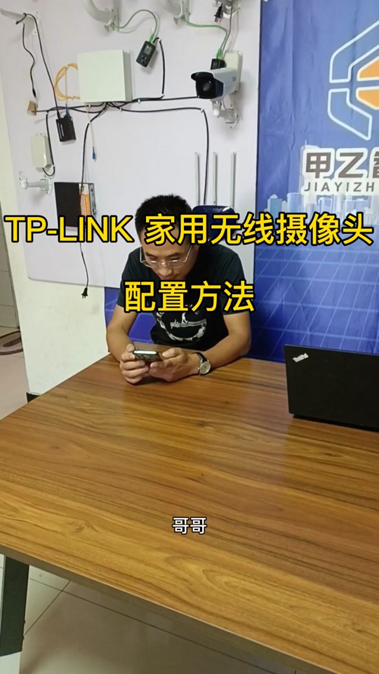 忘记钱包锁密码怎么办_tp钱包只记得密码怎么办_钱包的密码忘了怎么办