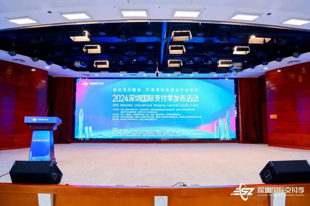据说钱包里的币会涨_tp钱包如何提现人民币2022_钱包提币怎么提