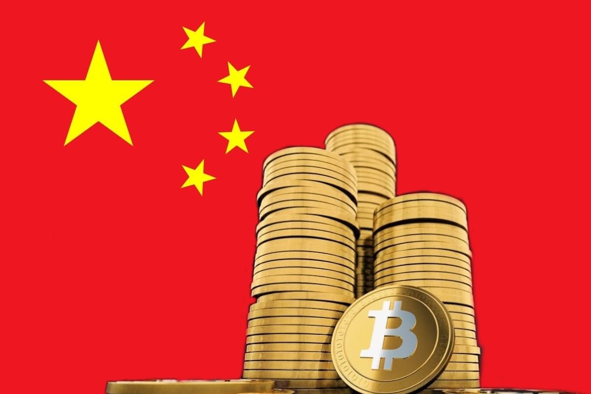 imtoken怎么买虚拟币_imtoken买币教程_怎么用imtoken买币