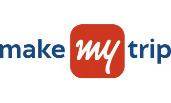imtoken怎么买虚拟币_imtoken买币教程_怎么用imtoken买币