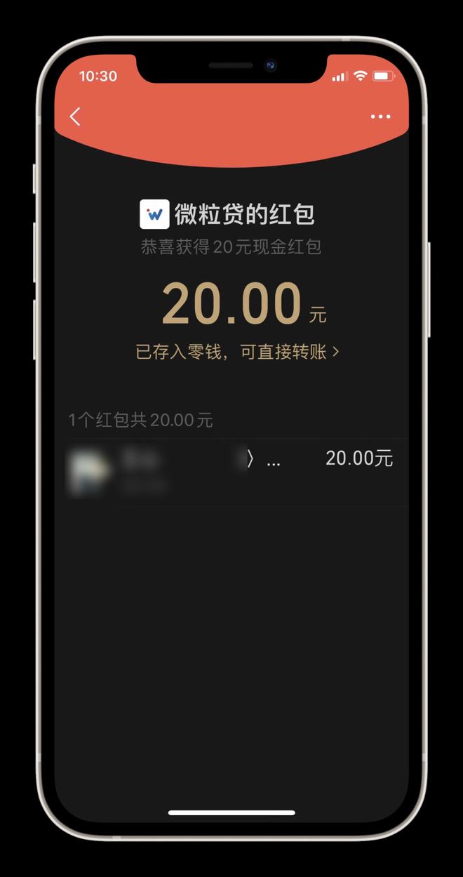 钱包token_imtoken钱包操作流程_imtoken钱包使用教程最新