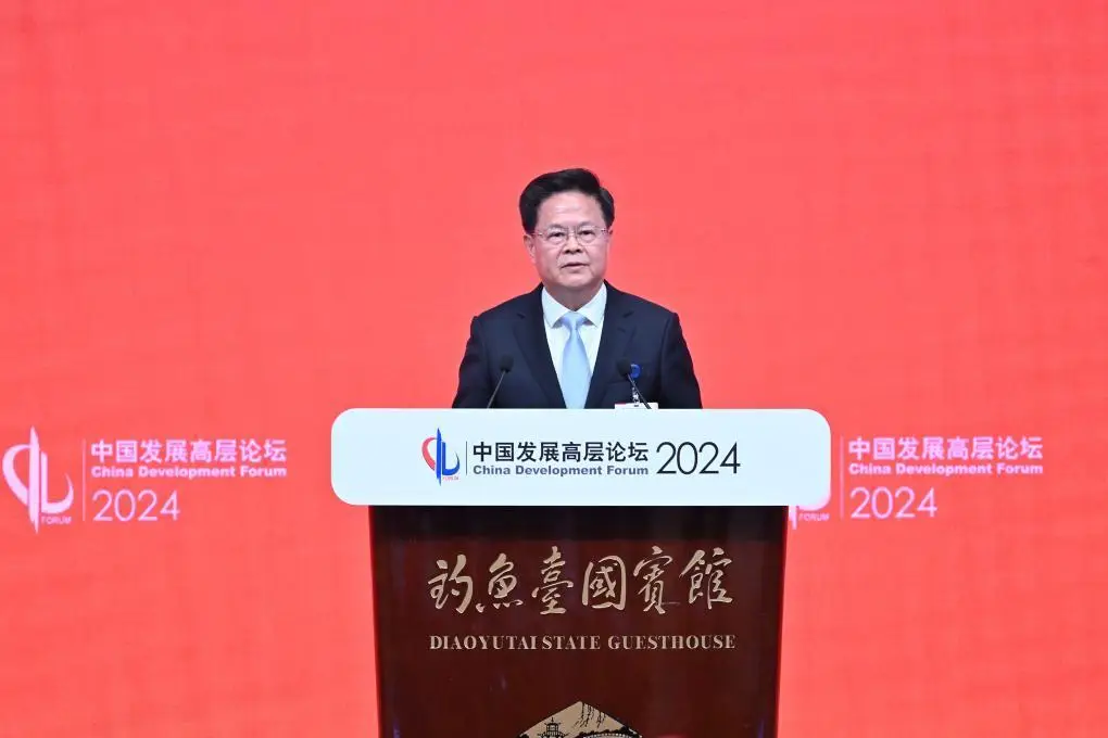 钱包下载官网_im2.0钱包下载_钱包下载地址