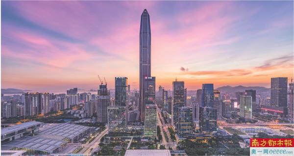 im2.0钱包下载_钱包下载地址_钱包下载官网