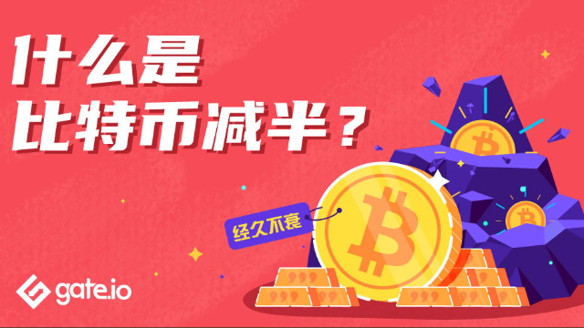imtoken提币到火币网_imtoken提币到火币网_imtoken提币到火币网