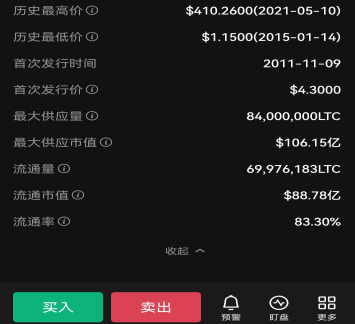 提到tp钱包要多久_钱包提现多久到账_钱包提现