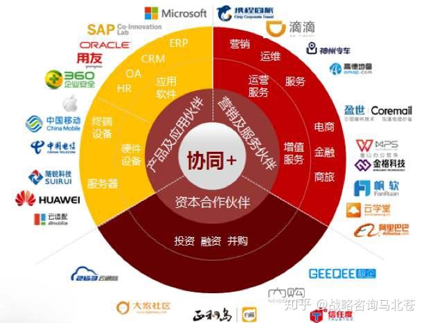 集成战略为什么叫肉鸽_特米米集成战略_集成战略