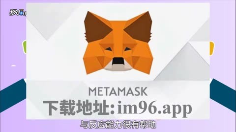 TP钱包助记词_钱包助记词词库_钱包助记词用英语怎么写