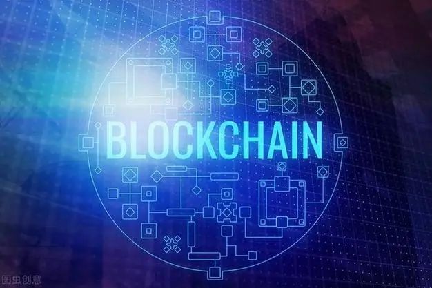 imtoken无效的地址_无效地址是什么意思_无效地址用英语怎么说